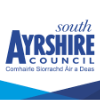 South Ayrshire Web