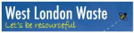 West London Waste Logo Web