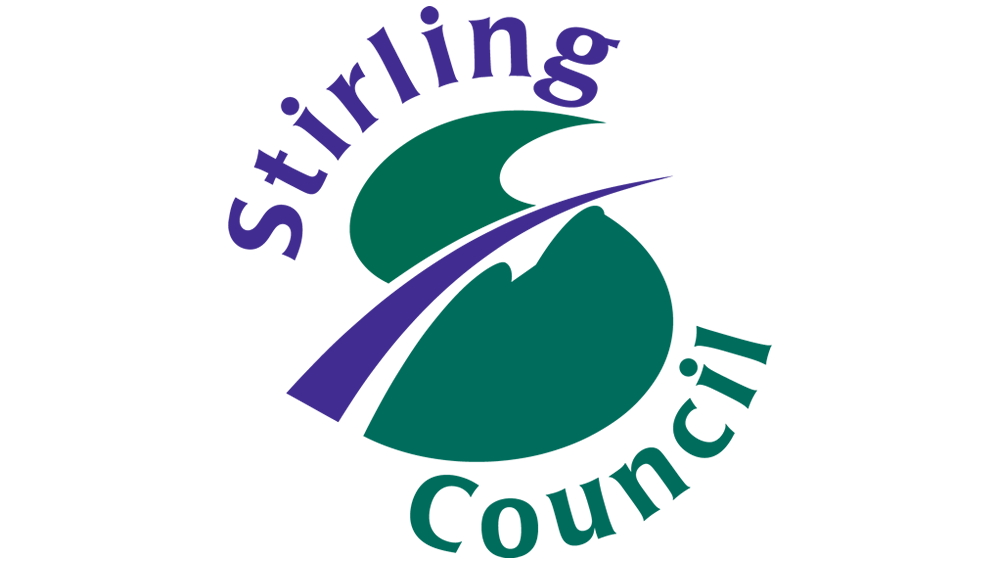 Stirling