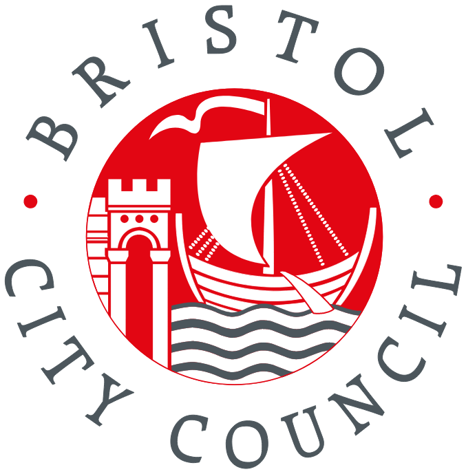 Bristol