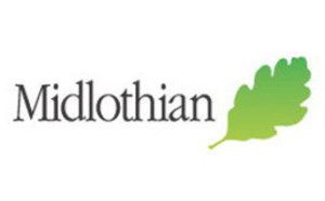 Midlothian Council Headline 300X186