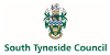 South Tyneside Web