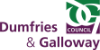 Dumfries And Galloway Council Web